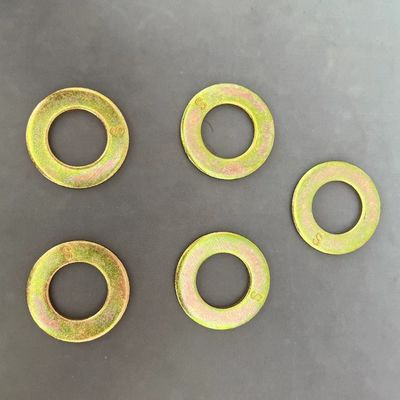 Умывальник SAEЗинковый умывальник, 1/4&quot; - 3&quot;
