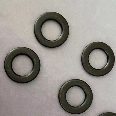 DIN6916 Высокопроницаемая стиральная машина M12-M36 Цинковая / HDG