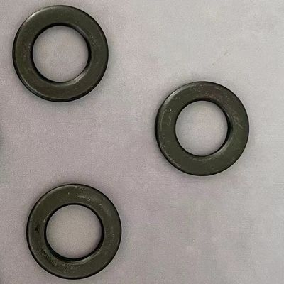 DIN6916 Умывальная машина / цинковая умывальная машина M12-M36 для общего производства