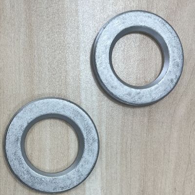 DIN6916 Простая стиральная машина M12-M36 Простая / Дакрометная конструктивная стиральная машина