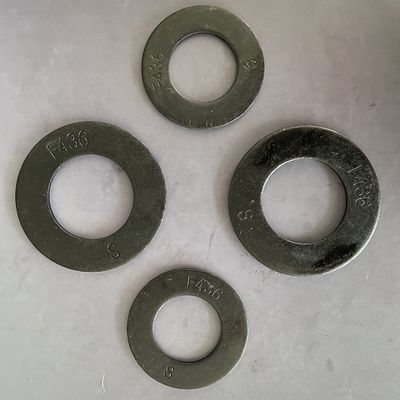 F436 Противокоррозионная тяжелая стиральная машина 1/4&quot; - 4&quot; для автомобильного производства
